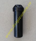 Aspersor rotor PGJ 04 ridicare 10 cm