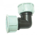 Cot cu piulite olanzeze 1''