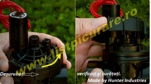 Electrovana Hunter Jar Top 1'' Fi - Img 2