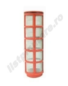 Element filtrant pentru filtru 8mc