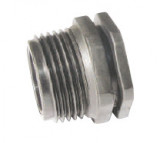 Dop filetat PE 1''