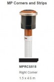 Duza COLT DREAPTA MPRCS515 (1,5 x 4,6m)