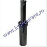 Aspersor rotor Irritrol 550R