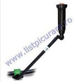 Legatura flexibila(Swing joint) 1/2'' - 1/2'' Fe