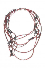 Colier Snake
