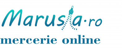Mercerie Online Marusia