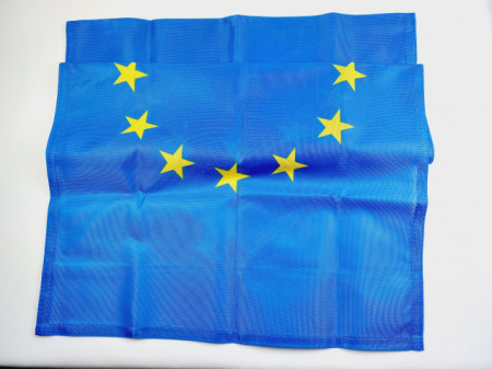 Steag UE 60 x 110 (cm) nylon imprimat