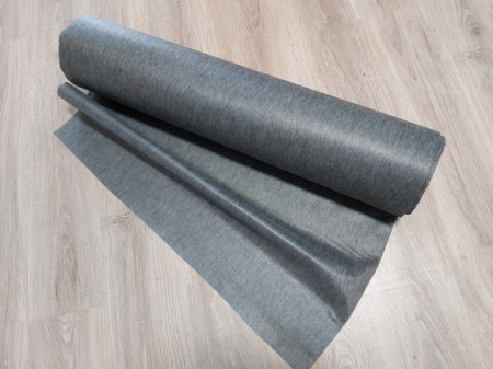 *Termocolant alb si gri subtire (32 gr/m)