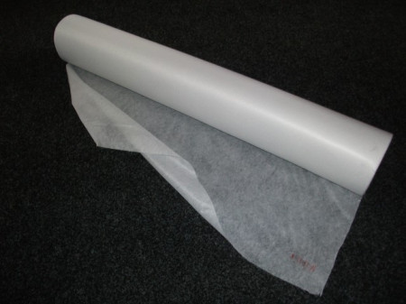 *Termocolant alb si gri gros(63 gr/m)