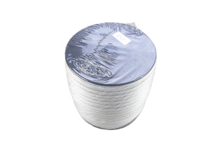 Banda contractie 5, 10mm x 250m - Img 1