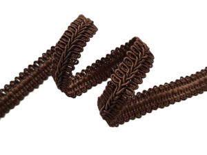 Maro