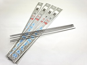SET ACE TRICOTAT, 5 ace / SET