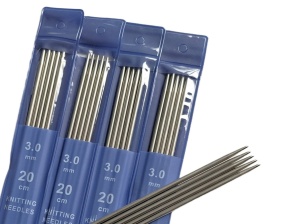 3mm