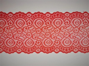 Rosu
