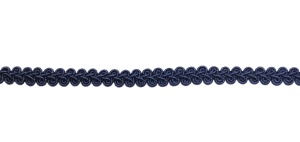Bleumarin
