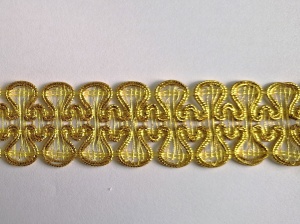 Auriu 2