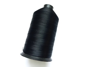 Ata rezistenta Sintrom 30/3 neagra - 3300m