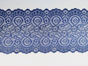 Bleumarin