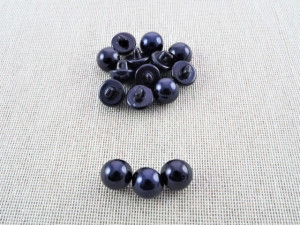 Nasturi perla M16 - indigo, cod21