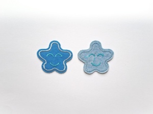 bleu