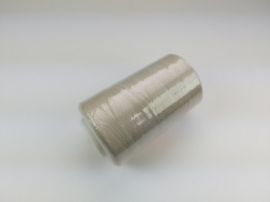 Ata poliester 5000 Yds, 40/2 - bej
