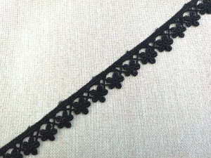 negru