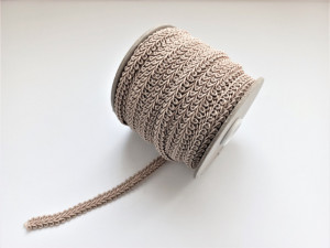 Galon art.1400 - bej