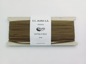 Suitas kaki