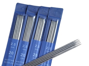 2,5mm