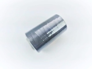 Ata poliester 5000 Yds, 40/2 - gri