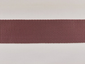 Chinga rezistenta 40 mm maro roscat