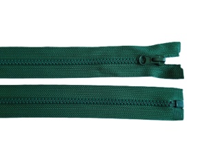 Verde Brad