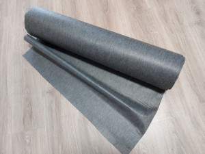 *Termocolant alb si gri gros(63 gr/m)