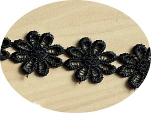 Negru