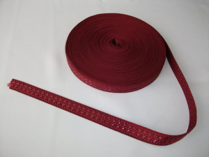 Lezarda 15 mm visiniu