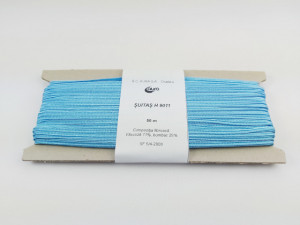 Suitas bleu