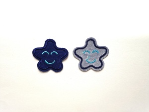 Bleumarin