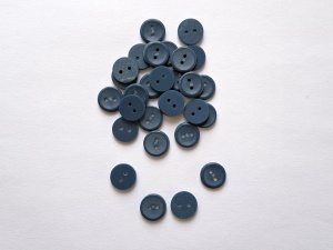 Nasturi albastru turcoaz M16