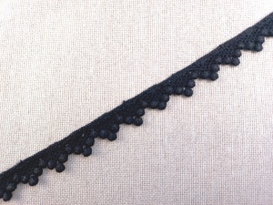 negru