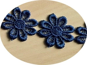 Bleumarin
