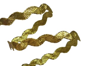 Auriu