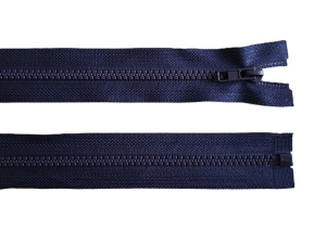Bleumarin