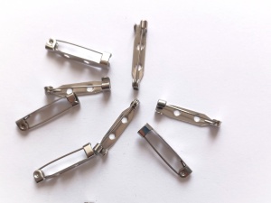 Ace brosa - lungime 25 sau 30mm