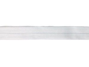 Banda contractie 5mm, 10mm x 250m - Img 2