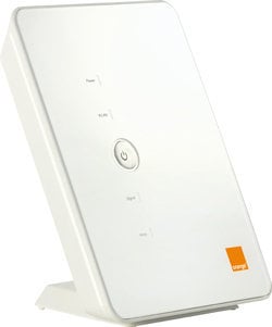 Router/Modem 3G Flybox Huawei B560 Decodat,compatibil Orange,Vodafone,Cosmote,RDS Digi,Zapp