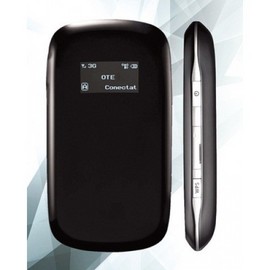 Modem 3G Router Wifi ZTE MF60 Mifi Mobile Hotspot Decodat compatibil orice retea
