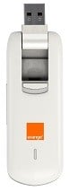 MODEM 4G 3G - Huawei E3276 - 150 Mbps DECODAT - Stick USB Cartela SIM Internet Mobil Cosmote Orange Vodafone RDS-RCS-DIGI