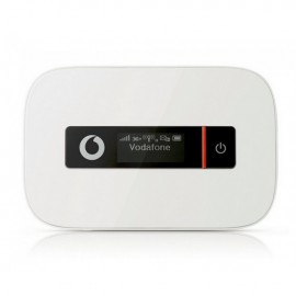 Huawei E5756 / Vodafone R208 MiFi Hotspot DC-HSPA+ 43.2Mbps compatibil orice retea