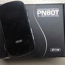 ROUTER/MODEM 3G MIFI MI FI- 43,2 Mbps - DECODAT COMPATIBIL Orice Retea