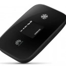 Router Wifi Air Net 4G+ LTE Cat 6 Huawei E5786 MiFi Portabil Hotspot compatibil orice retea